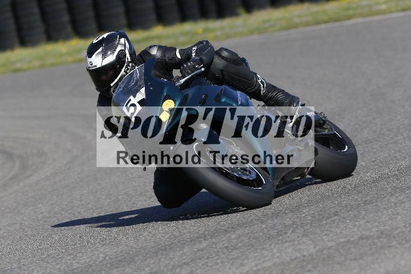 /Archiv-2025/03 04.04.2025 TZ Motorsport ADR/Gruppe gelb/5